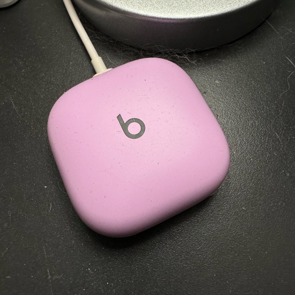 Beats Fit Pro True Wireless Bluetooth
Earbuds